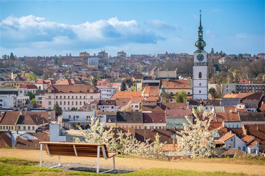Podzimní seminář 10.10. 2025