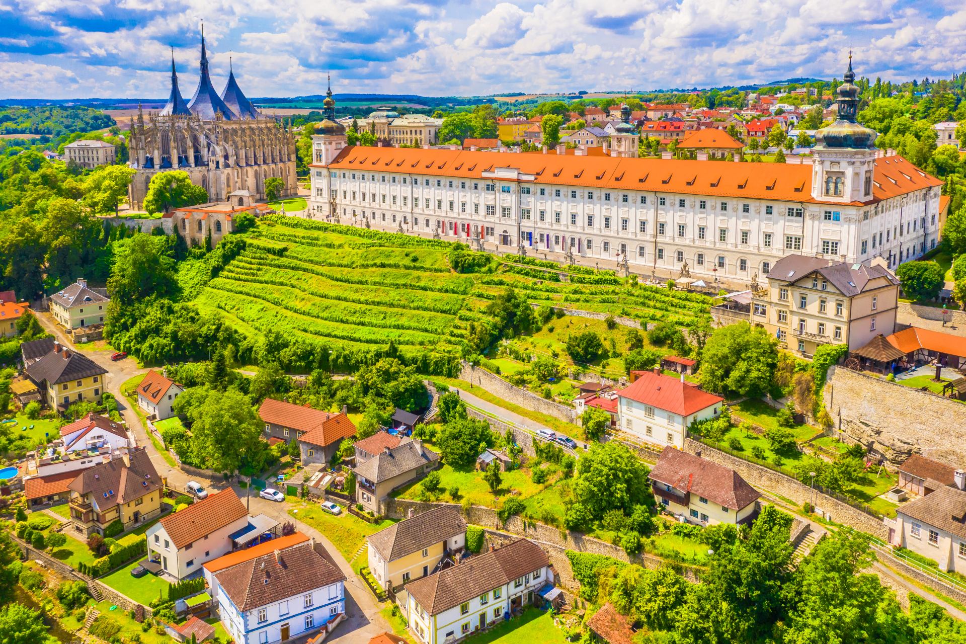 Podzimní seminář ARE 2026